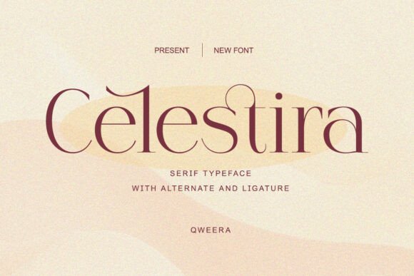 How Celestira Can Elevate Your Small Business Branding