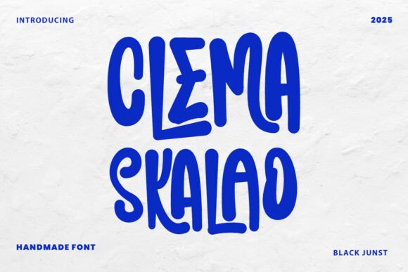 How Clema Skalao Creates a Strong Digital Personality