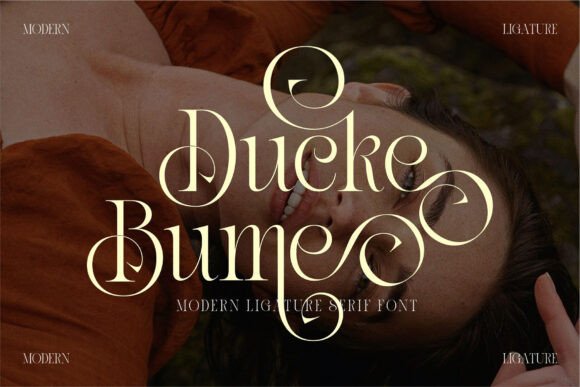 Using Ducke Bume for Elegant Product Design